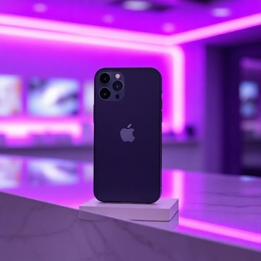 Cliente Manu Celulares 7
